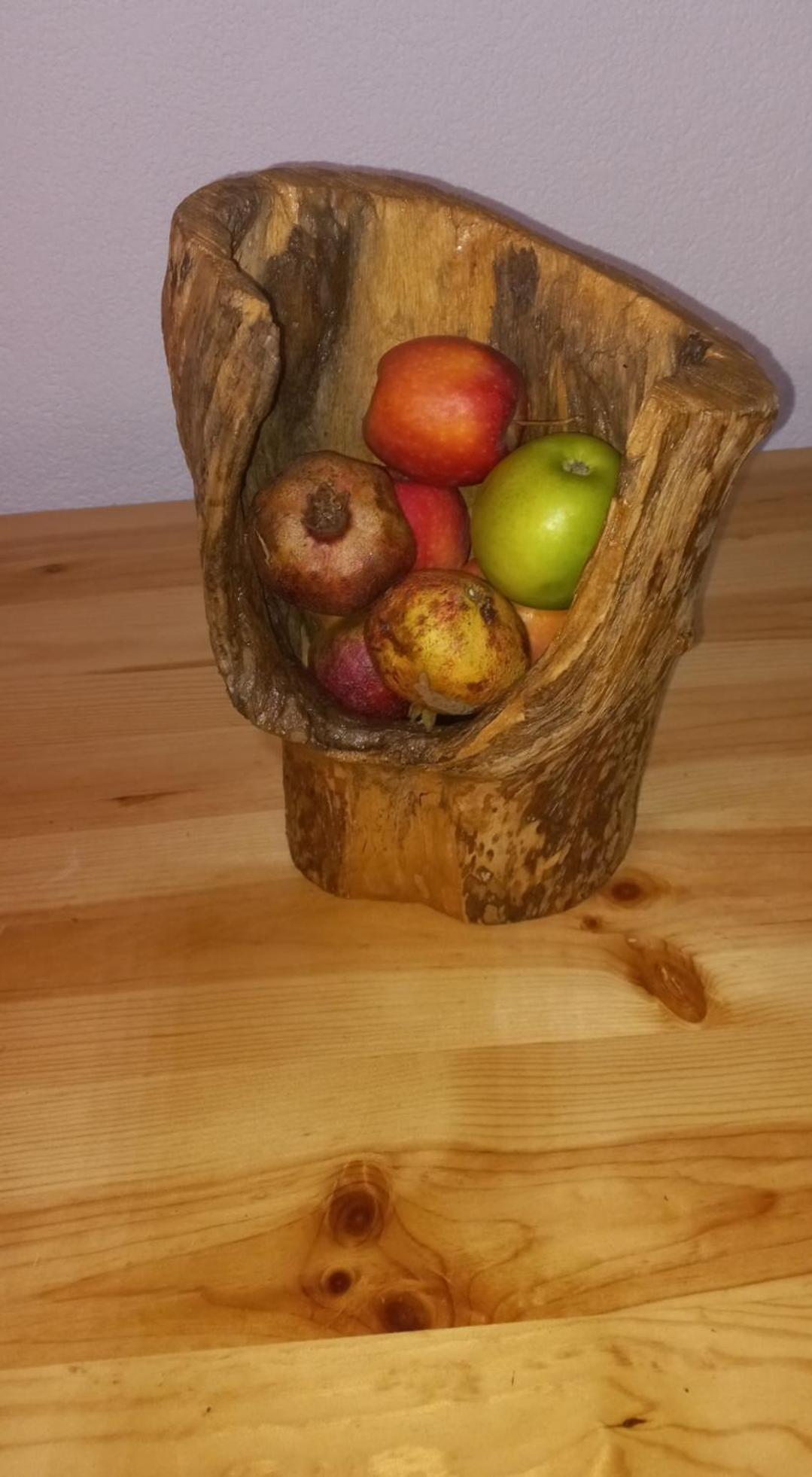 Chalet Cilac Žabljak Eksteriør billede